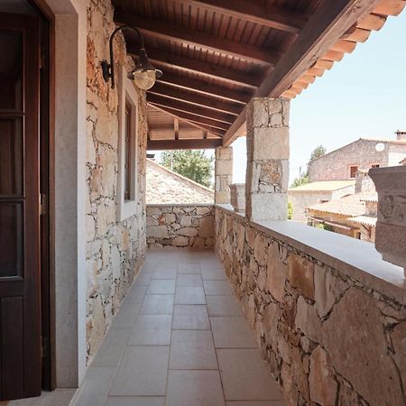 Casais de Sao Mamede Casa Da Pia - Pia Do Ursoヴィラ エクステリア 写真